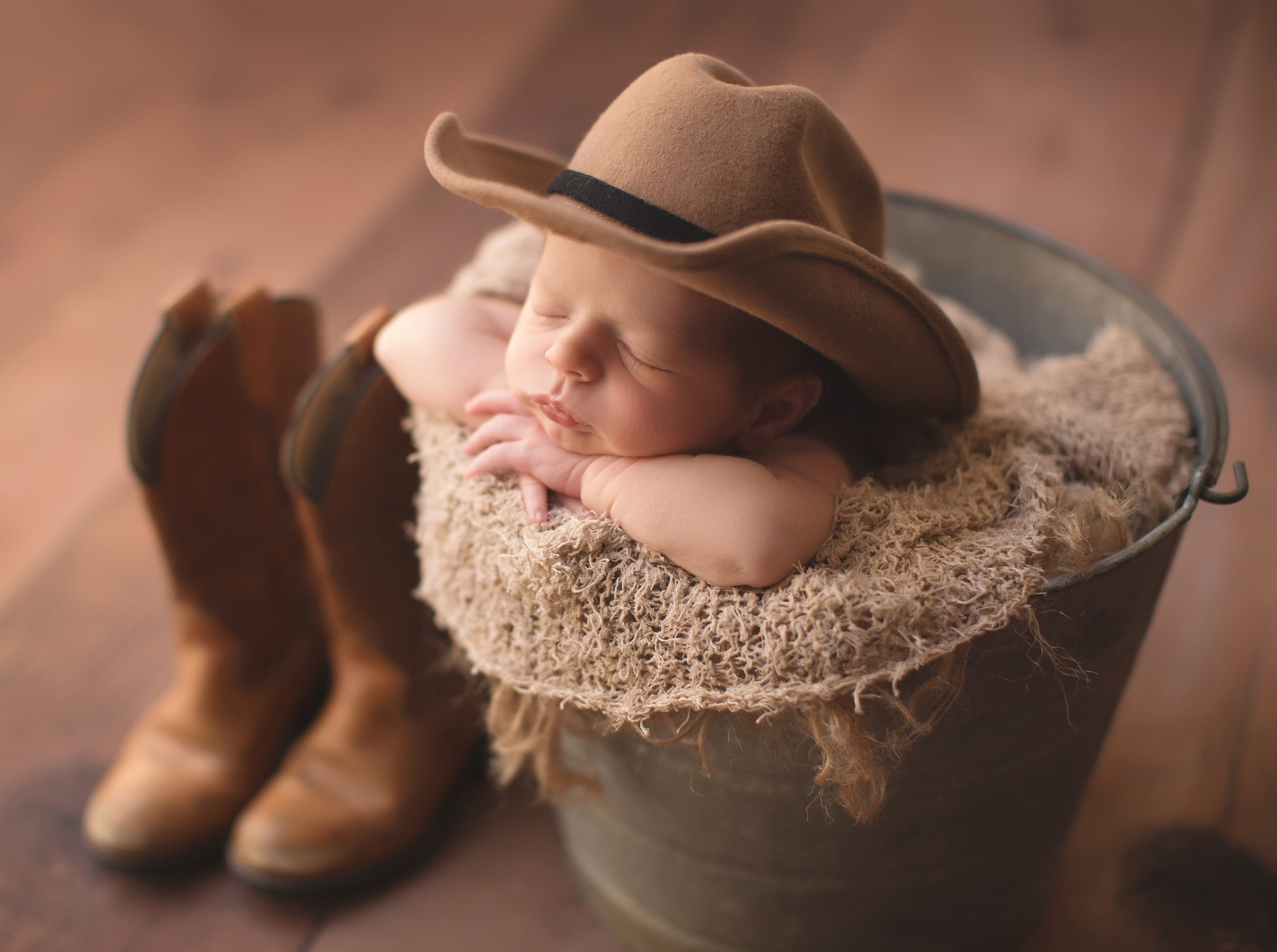 Auburn Newborn Photography 03