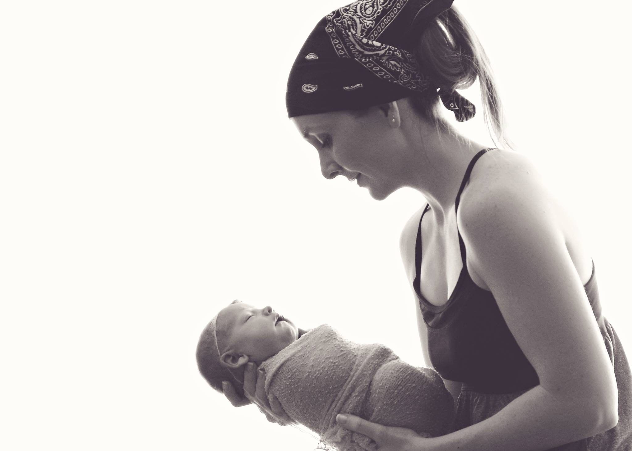 10005921_10153880263835335_811198589_o