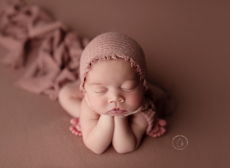 baby baby photography mentor