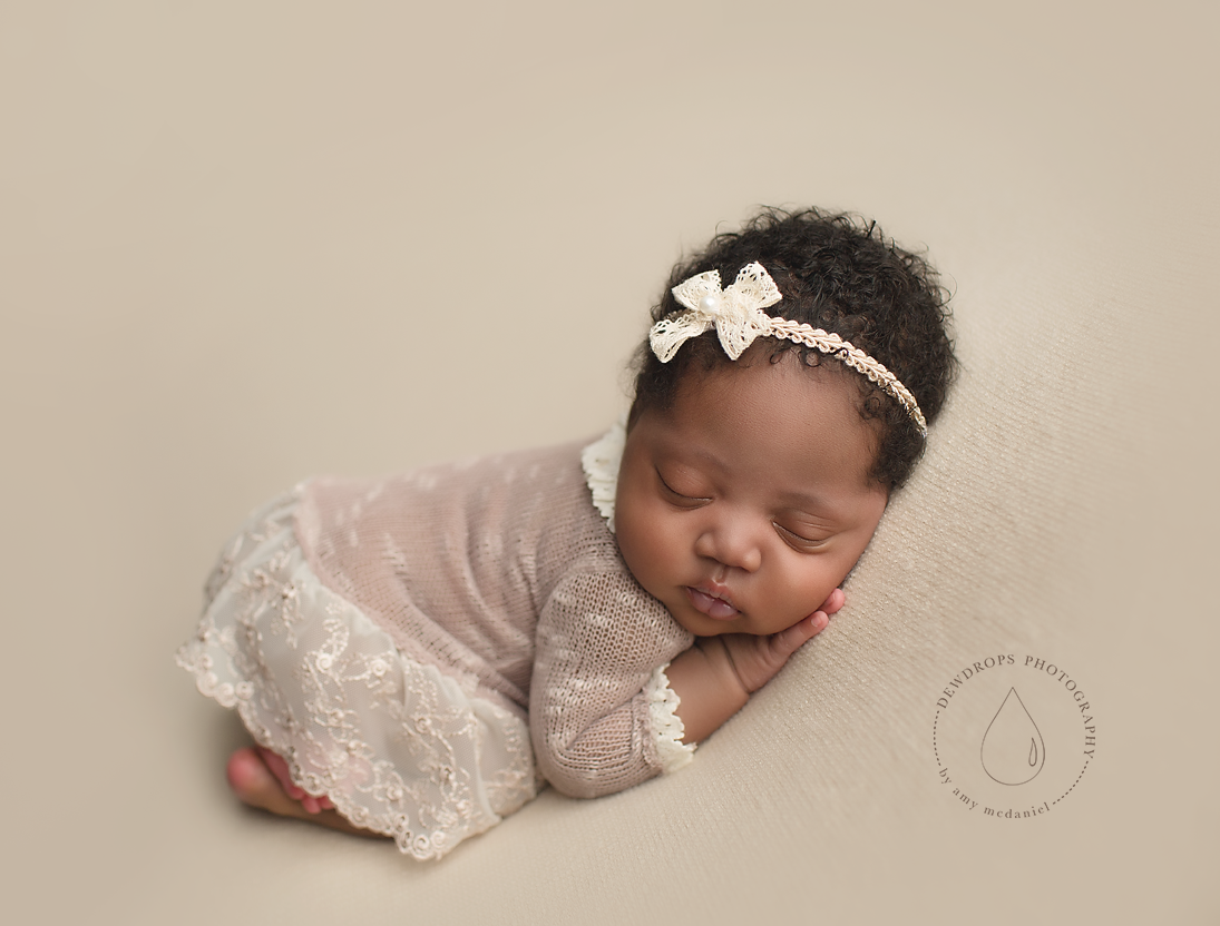 Opelika Newborn Photographer, Auburn Newborn Photographer