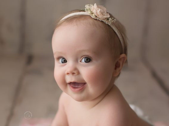 baby photographer near me