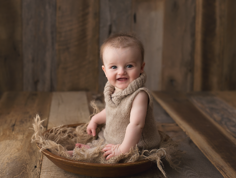 baby photography opelika al