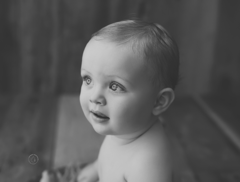 baby photography montgomery al