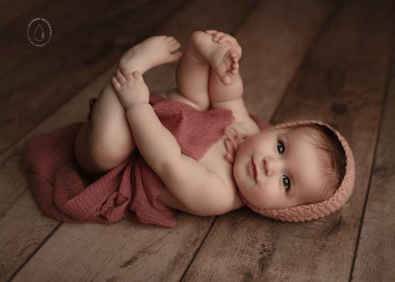 baby photographer in alabama