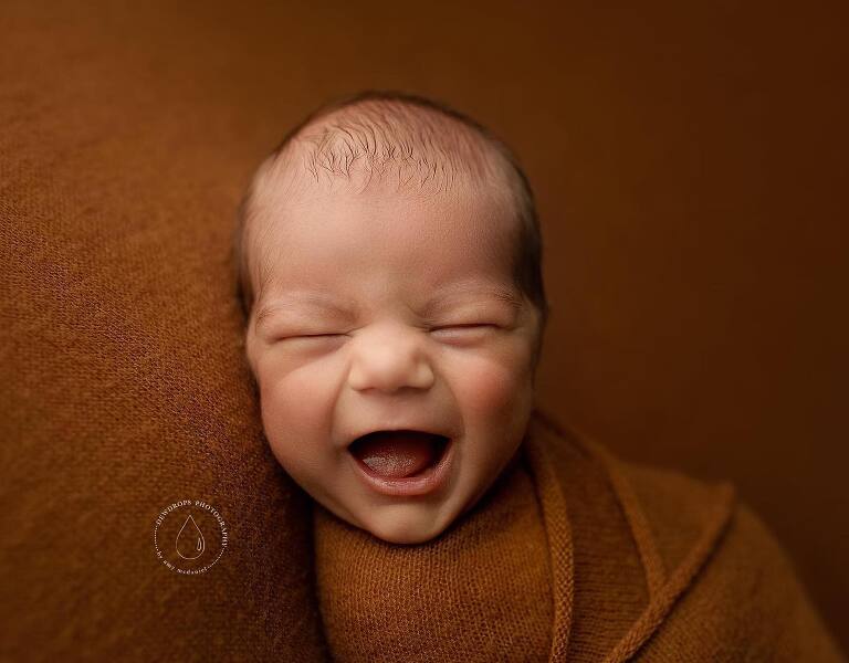 best infant photographer alabama