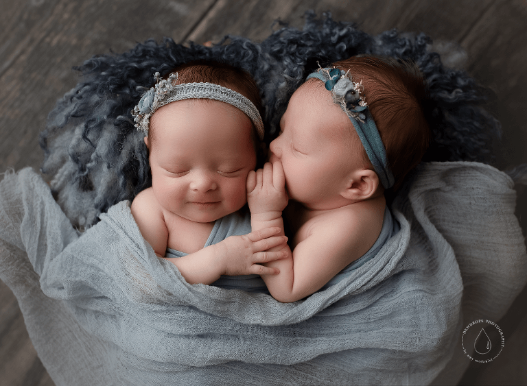 newborn-baby-photography-montgomery-al-1