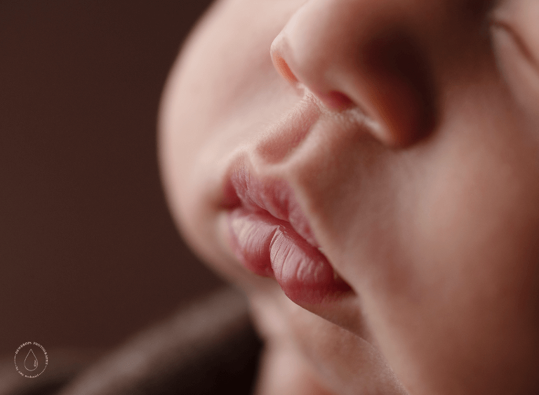 newborn-baby-photography-montgomery-al-3