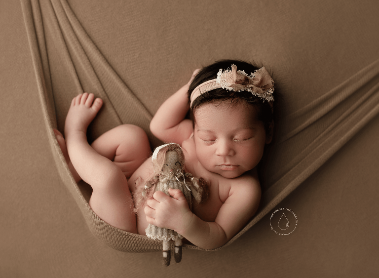 newborn photographer near me