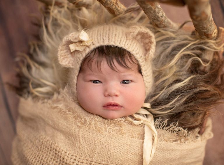 newborn photography birmingham al