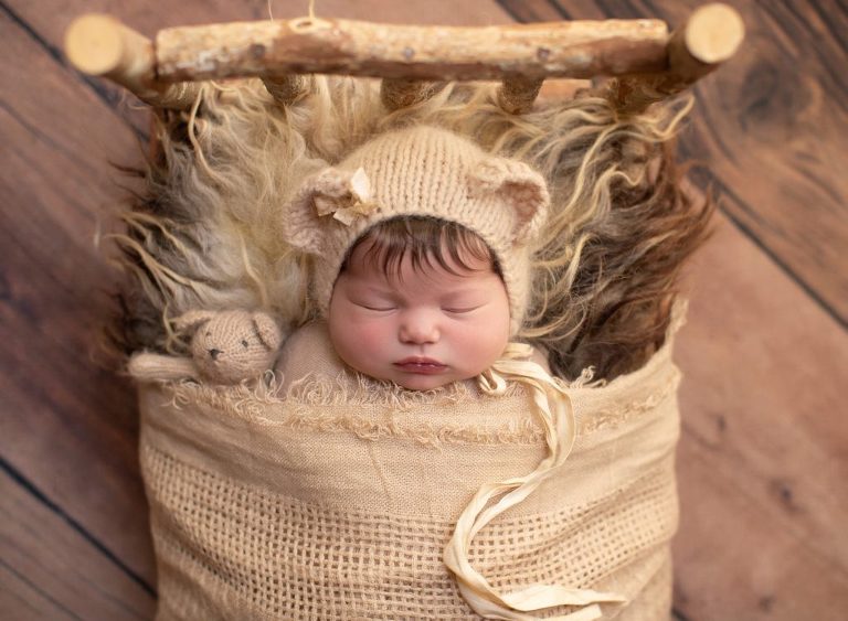 newborn photography birmingham al