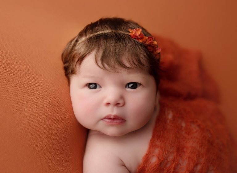 newborn photography birmingham al