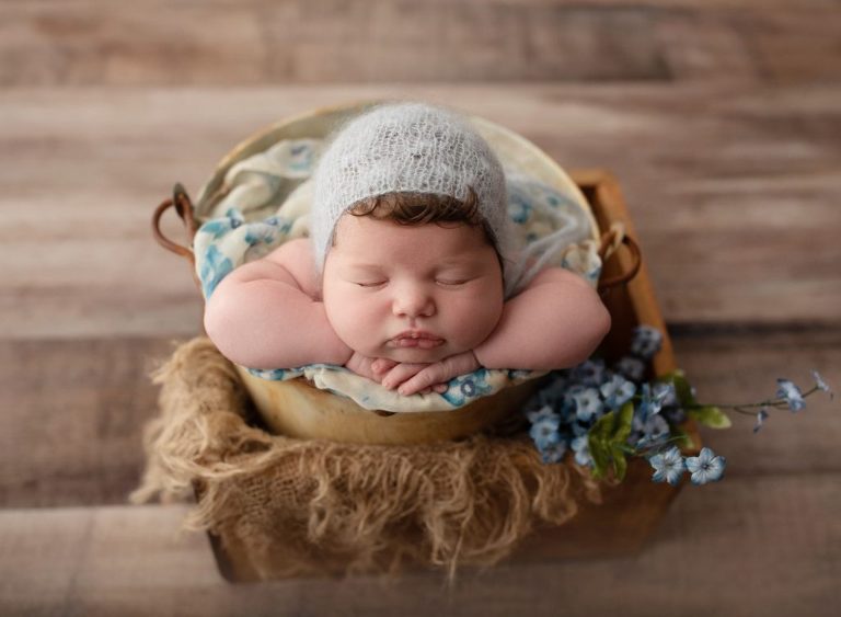 newborn photography birmingham al