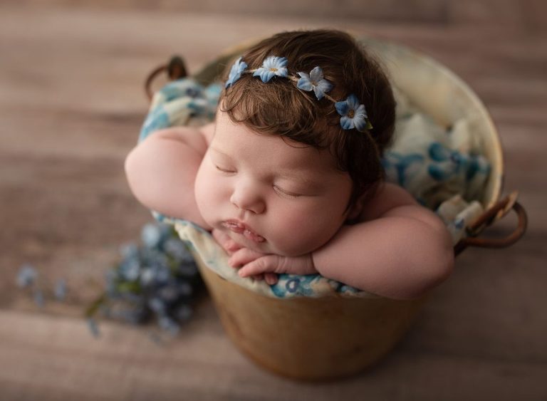 newborn photography birmingham al
