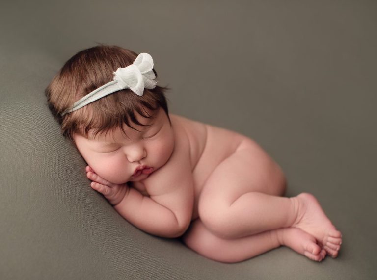 newborn photography birmingham al