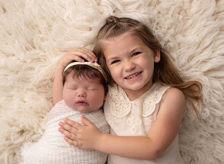 newborn photography birmingham al