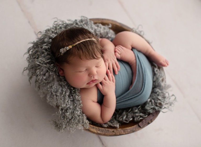 newborn photography birmingham al