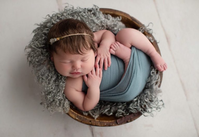 newborn photography birmingham al