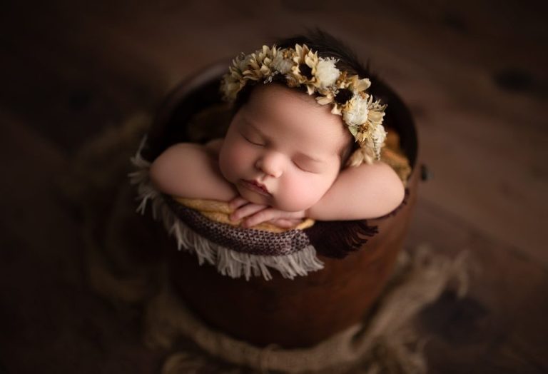 newborn photography birmingham alabama