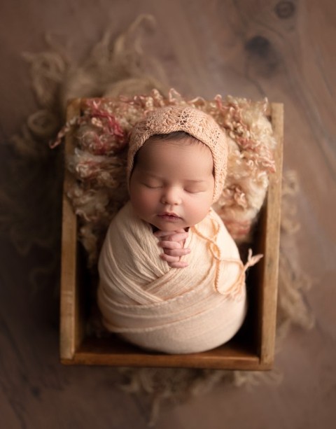 newborn photography birmingham alabama