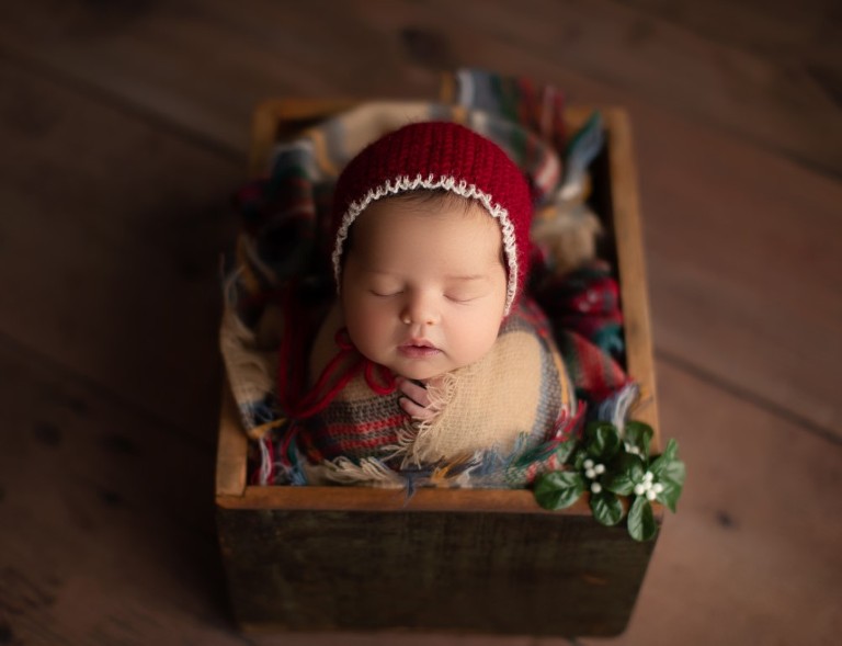 newborn photography birmingham alabama