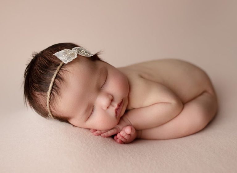 newborn photography birmingham alabama