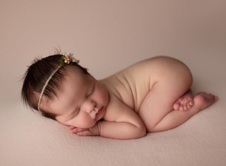 newborn photography birmingham alabama
