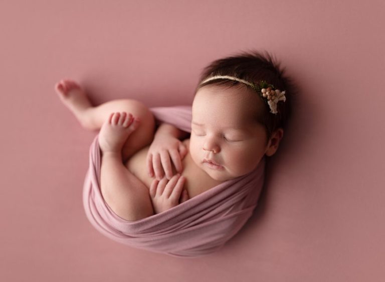 newborn photography birmingham alabama
