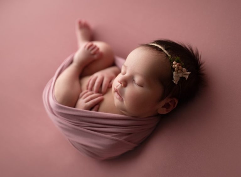 newborn photography birmingham alabama