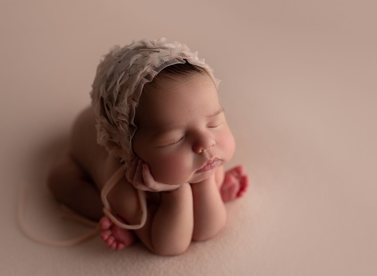 newborn photography birmingham alabama