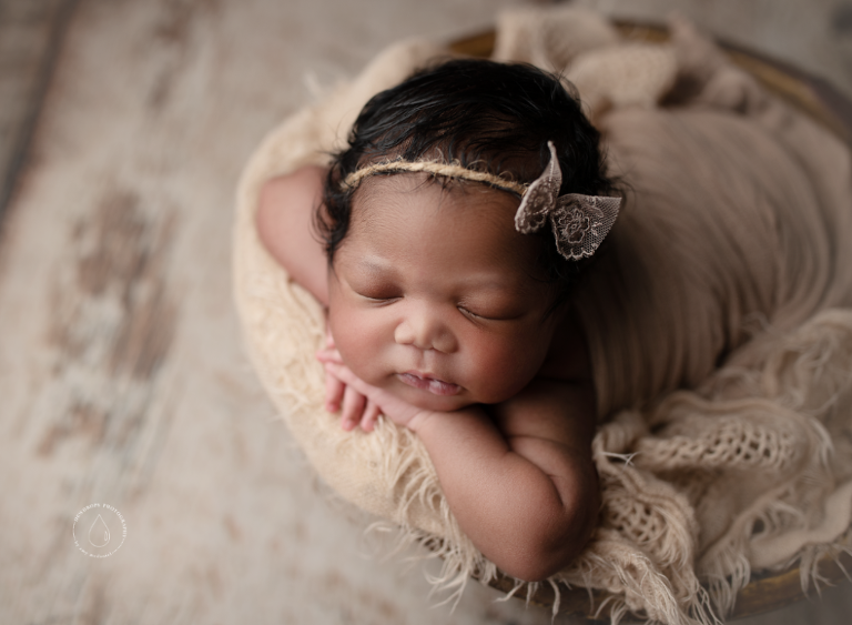 newborn baby photography montgomery al