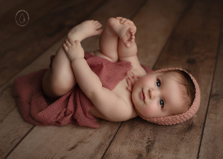 newborn baby photography montgomery al