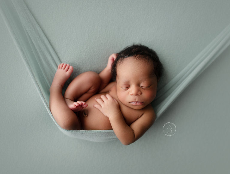 newborn baby photography montgomery al