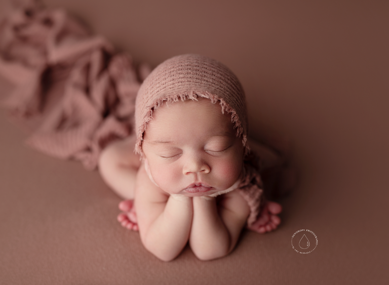 newborn baby photography montgomery al