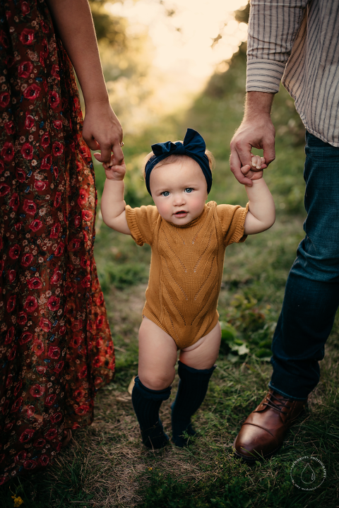 baby portrait photographer auburn alabama