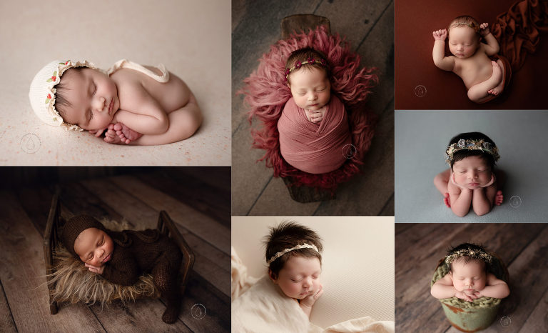 baby photographer birmingham alabama