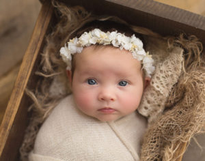 alabama-newborn-photographer