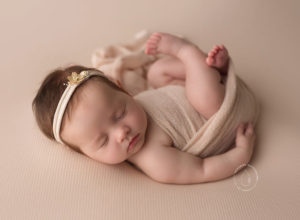 alabama-newborn-photographer