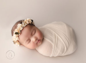 alabama-newborn-photographer